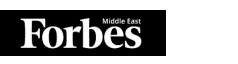 Saudi-Based Retailo Raises $36M In Series A Funding Round