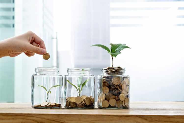 Saudi startup Retailo closes $9mln in seed funding